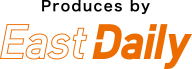 Produced by East Daily